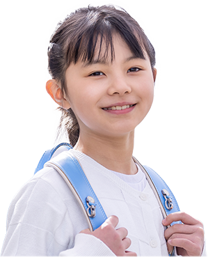 小学生コース