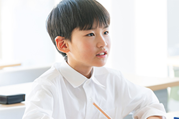 あけぼの学院