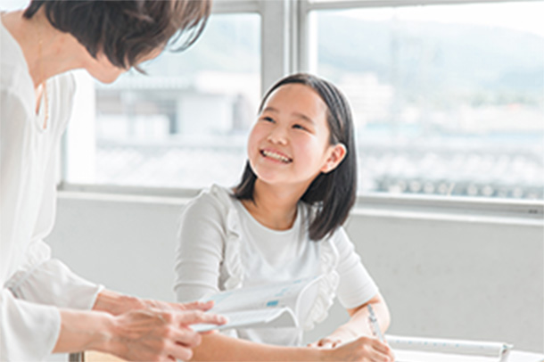 あけぼの学院