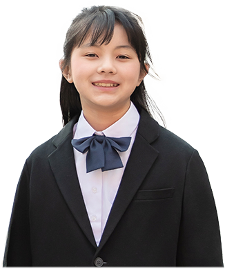 中学生コース