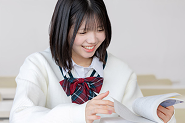 あけぼの学院