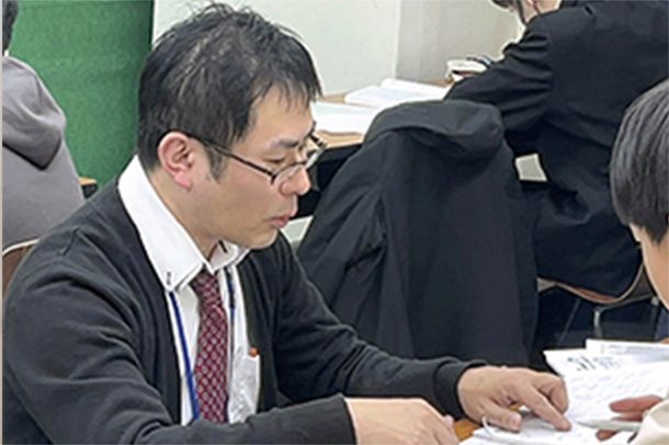 あけぼの学院