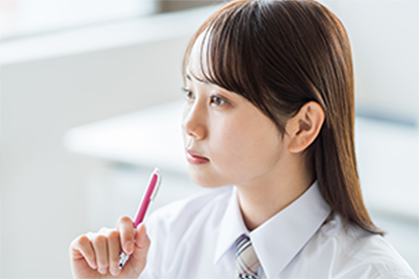 あけぼの学院