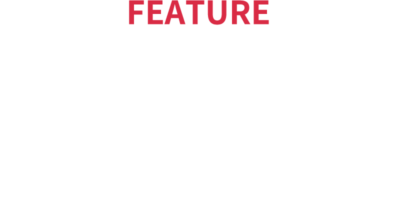あけぼの学院の3つの特長