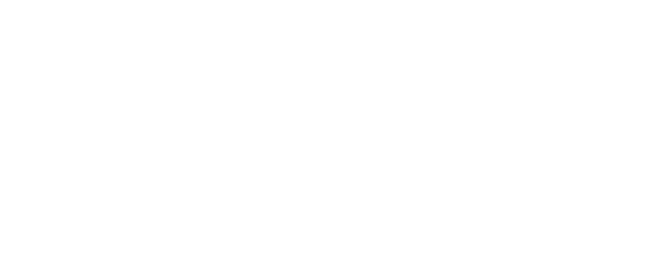 受験体験記