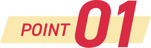 point1