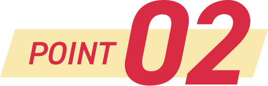 point2