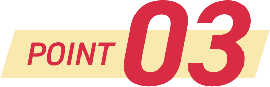point3