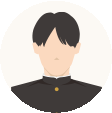 合格体験記１